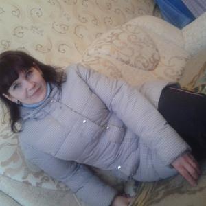 Елена, 43 года, Киров