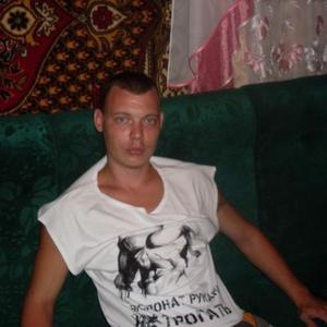 Ярослав, 37 лет, Владимир