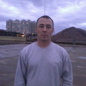 Алексей, 44 года, Иркутск