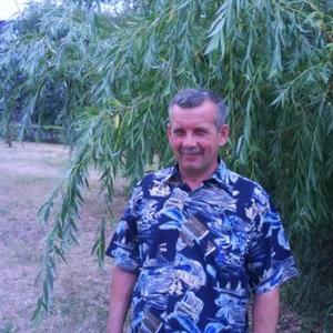 Сергей, 62 года, Нижний Новгород