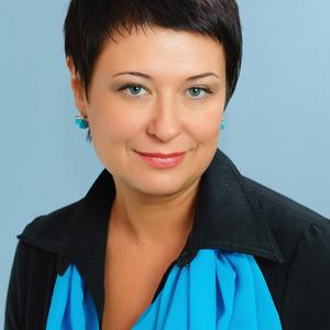 Ольга, 51 год, Тайшет