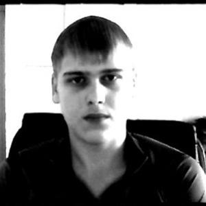 Дмитрий, 29 лет, Прокопьевск