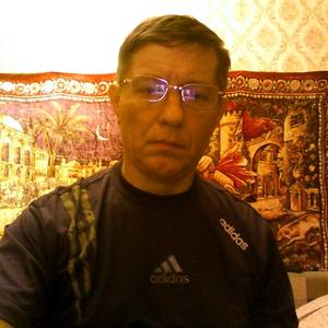 Валерий, 66 лет, Тамбов