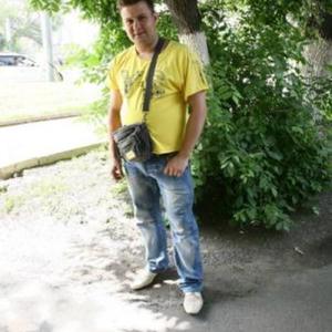 Парни в Владивостоке: Евгений, 47 - ищет девушку из Владивостока