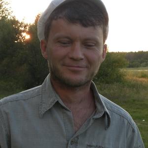 Парни в Райчихинске: Алекс Андр, 52 - ищет девушку из Райчихинска