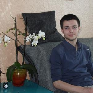 Сергей, 33 года, Курган