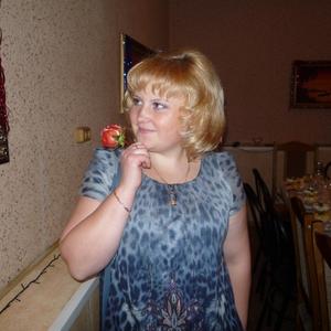 Анна, 35 лет, Рыбинск