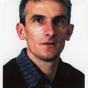 Андрей , 59 лет, Иваново