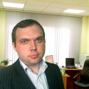 Дмитрий, 35 лет, Ставрополь