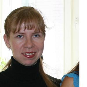Екатерина, 43 года, Киров