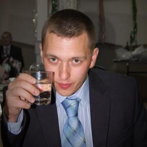 Рустам, 36 лет, Ижевск