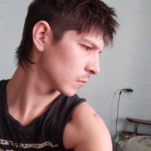 Артем Сабитов, 36 лет, Орск