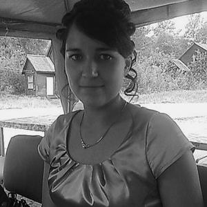 Даша, 36 лет, Иркутск
