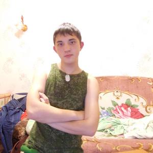 Валентин, 29 лет, Иваново