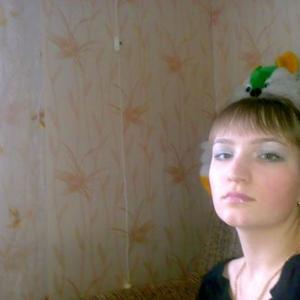 Ольга, 33 года, Тамбов