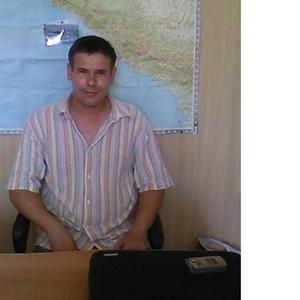Александр, 42 года, Яблоновский