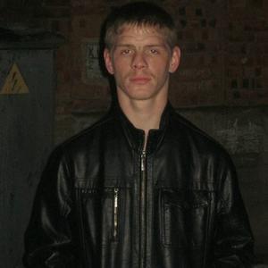 Владимир, 37 лет, Кингисепп