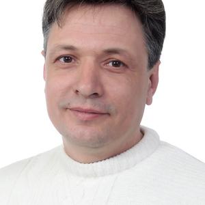 Дмитрий, 48 лет, Черняховск