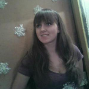 Анастасия, 34 года, Владивосток