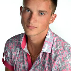 Илья, 34 года, Иваново