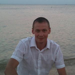 Александр, 41 год, Слободской
