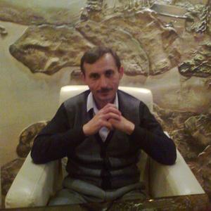 Шериф, 52 года, Каспийск