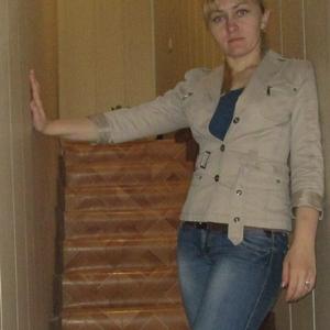 Девушки в Ипатово (Ставропольский край): Наталья, 43 - ищет парня из Ипатово (Ставропольский край)