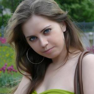 Лилия, 42 года, Нижний Новгород