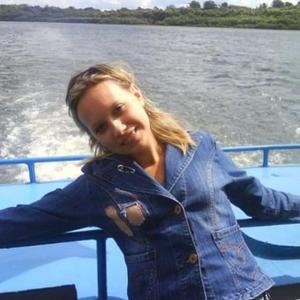 Людмила, 34 года, Пенза