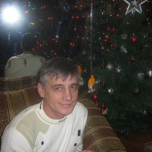 Игорь, 63 года, Жуковский