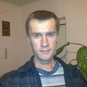 Парни в Бийске: Анатолий, 42 - ищет девушку из Бийска