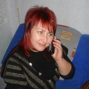 Наталья, 53 года, Волжский