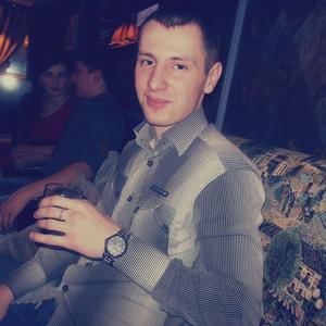 Толик, 29 лет, Кореновск
