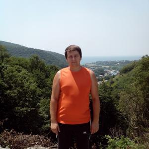 Александр, 36 лет, Усть-Лабинск