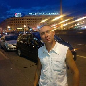 Игорь, 37 лет, Чернушка