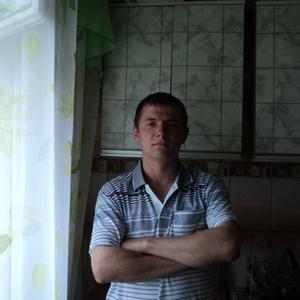Александр, 41 год, Комсомольск-на-Амуре