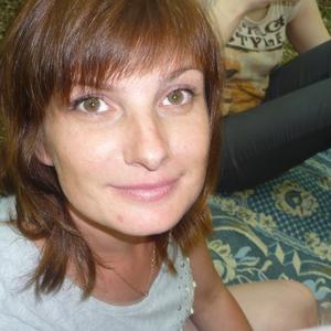 Галина, 43 года, Россошь