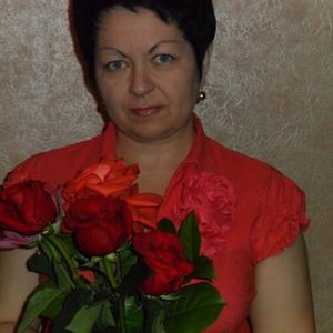 Irina, 50 лет, Ишим