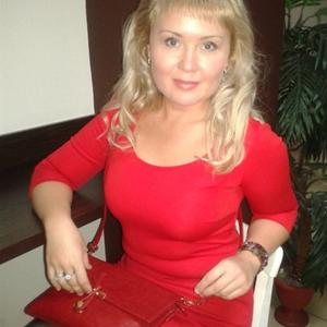 Катя, 36 лет, Пермь