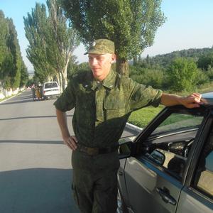 Станислав, 32 года, Ставрополь