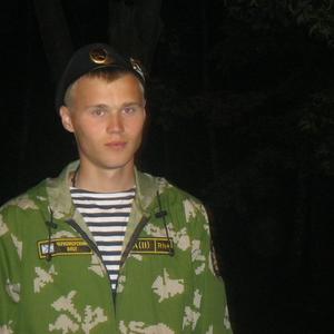 Дмитрий, 30 лет, Орел