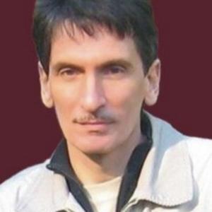 Владимир Татманян, 55 лет, Тула