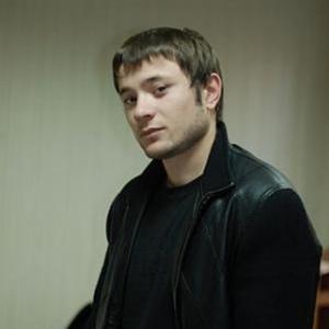 Заур, 36 лет, Ивантеевка