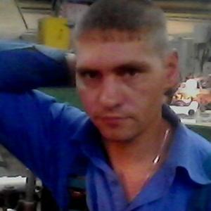 Андрей, 42 года, Рыбинск