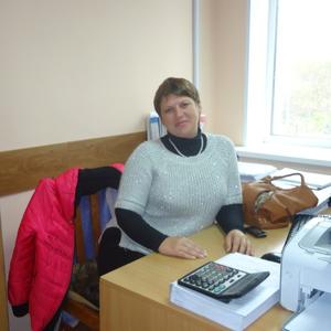 Lyba, 48 лет, Владивосток