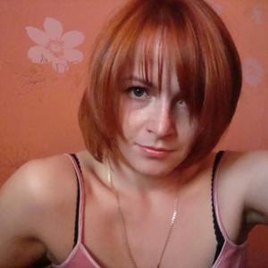 Светлана, 40 лет, Великий Новгород