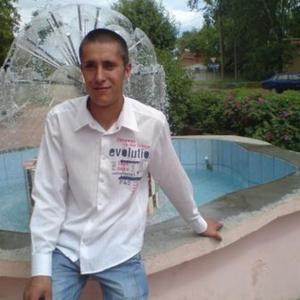 Александр, 39 лет, Иркутск