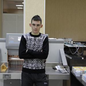 Тагир, 33 года, Астрахань