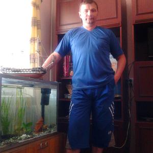 Подгорный Андрей Валентинович, 53 года, Невинномысск