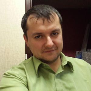 Михаил, 42 года, Южно-Сахалинск